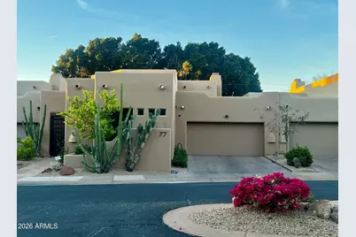 6711 E Camelback Road #77, Scottsdale, AZ 85251 - Photo 2