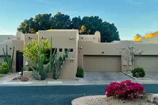 6711 E Camelback Rd, Scottsdale, AZ 85251 - Photo 2