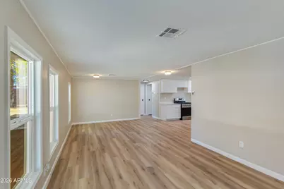 3480 E Maricopa Drive, Cottonwood, AZ 86326 - Photo 6