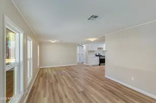 3480 E Maricopa Dr, Cottonwood, AZ 86326 - Photo 6