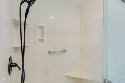 3480 E Maricopa Drive, Cottonwood, AZ 86326 - Photo 18