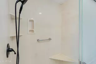 3480 E Maricopa Dr, Cottonwood, AZ 86326 - Photo 18