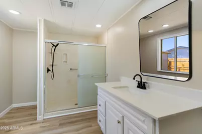 3480 E Maricopa Drive, Cottonwood, AZ 86326 - Photo 4