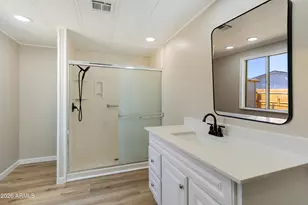 3480 E Maricopa Dr, Cottonwood, AZ 86326 - Photo 4