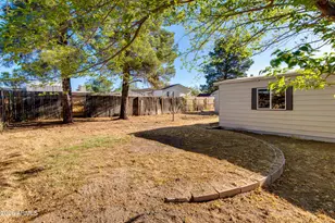 3480 E Maricopa Dr, Cottonwood, AZ 86326 - Photo 30