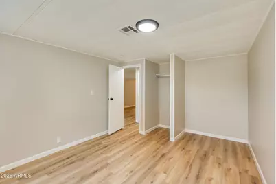 3480 E Maricopa Drive, Cottonwood, AZ 86326 - Photo 14