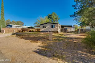 3480 E Maricopa Dr, Cottonwood, AZ 86326 - Photo 34