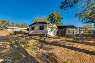 3480 E Maricopa Drive, Cottonwood, AZ 86326 - Photo 28