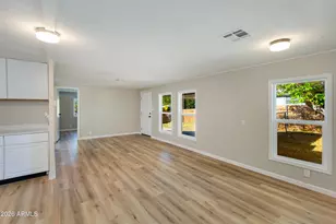 3480 E Maricopa Dr, Cottonwood, AZ 86326 - Photo 24