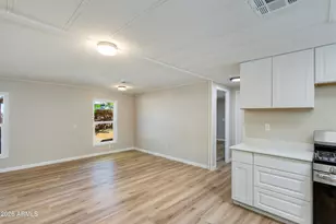 3480 E Maricopa Dr, Cottonwood, AZ 86326 - Photo 16
