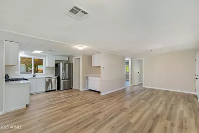 3480 E Maricopa Drive, Cottonwood, AZ 86326 - Photo 10
