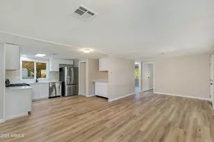 3480 E Maricopa Dr, Cottonwood, AZ 86326 - Photo 10