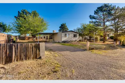 3480 E Maricopa Drive, Cottonwood, AZ 86326 - Photo 28