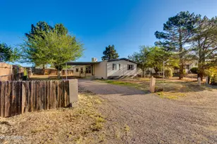 3480 E Maricopa Dr, Cottonwood, AZ 86326 - Photo 28