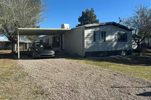 3480 E Maricopa Dr, Cottonwood, AZ 86326 - Photo 26