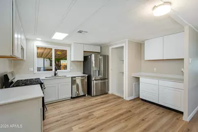 3480 E Maricopa Drive, Cottonwood, AZ 86326 - Photo 8