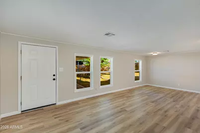 3480 E Maricopa Drive, Cottonwood, AZ 86326 - Photo 6
