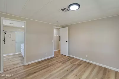 3480 E Maricopa Drive, Cottonwood, AZ 86326 - Photo 16