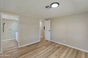 3480 E Maricopa Dr, Cottonwood, AZ 86326 - Photo 16