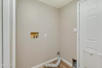 3480 E Maricopa Drive, Cottonwood, AZ 86326 - Photo 20