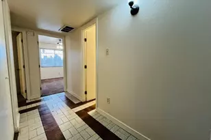 5041 N 40th Ave, Phoenix, AZ 85019 - Photo 14