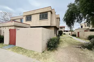 5041 N 40th Ave, Phoenix, AZ 85019 - Photo 8