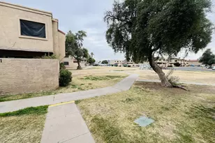 5041 N 40th Ave, Phoenix, AZ 85019 - Photo 24