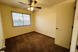 5041 N 40th Ave, Phoenix, AZ 85019 - Photo 10