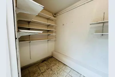 5041 N 40th Avenue, Phoenix, AZ 85019 - Photo 22