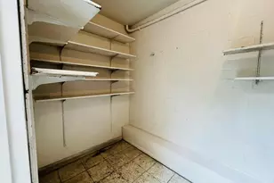 5041 N 40th Ave, Phoenix, AZ 85019 - Photo 22