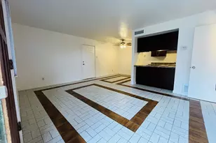 5041 N 40th Ave, Phoenix, AZ 85019 - Photo 2