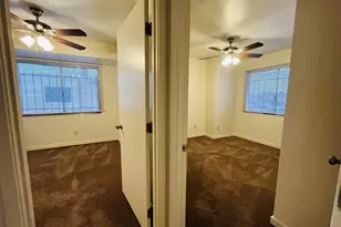 5041 N 40th Ave, Phoenix, AZ 85019 - Photo 6