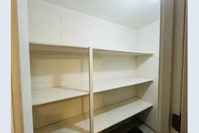 5041 N 40th Avenue, Phoenix, AZ 85019 - Photo 16