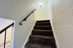 5041 N 40th Ave, Phoenix, AZ 85019 - Photo 12