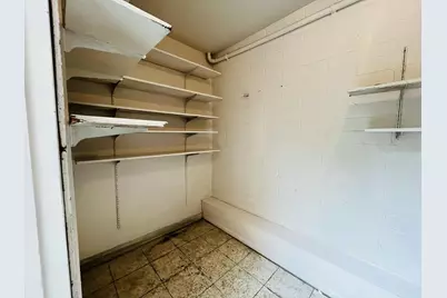 5041 N 40th Avenue, Phoenix, AZ 85019 - Photo 22