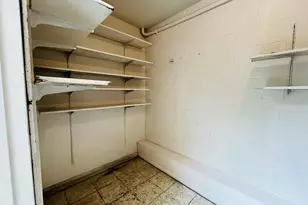 5041 N 40th Ave, Phoenix, AZ 85019 - Photo 22