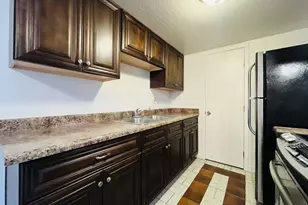 5041 N 40th Ave, Phoenix, AZ 85019 - Photo 18