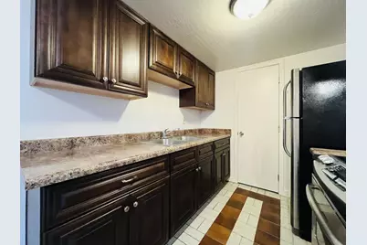 5041 N 40th Avenue, Phoenix, AZ 85019 - Photo 18