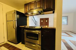 5041 N 40th Ave, Phoenix, AZ 85019 - Photo 4