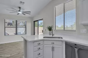 6486 S Foothills Dr, Gold Canyon, AZ 85118 - Photo 14