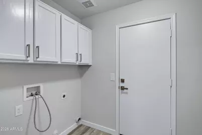 6486 S Foothills Drive, Gold Canyon, AZ 85118 - Photo 24