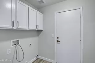 6486 S Foothills Dr, Gold Canyon, AZ 85118 - Photo 24