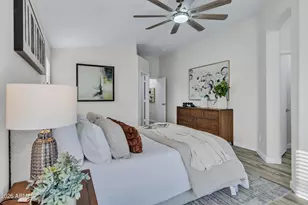 6486 S Foothills Dr, Gold Canyon, AZ 85118 - Photo 20