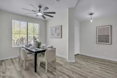 6486 S Foothills Drive, Gold Canyon, AZ 85118 - Photo 8