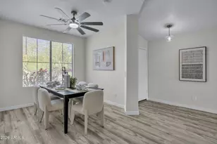 6486 S Foothills Dr, Gold Canyon, AZ 85118 - Photo 8