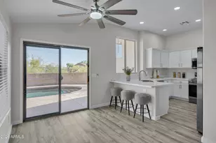 6486 S Foothills Dr, Gold Canyon, AZ 85118 - Photo 10