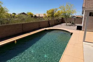 6486 S Foothills Dr, Gold Canyon, AZ 85118 - Photo 4