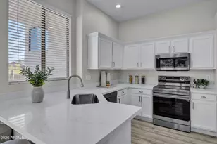 6486 S Foothills Dr, Gold Canyon, AZ 85118 - Photo 12