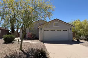 6486 S Foothills Dr, Gold Canyon, AZ 85118 - Photo 1