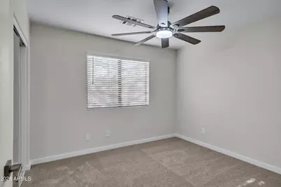 6486 S Foothills Drive, Gold Canyon, AZ 85118 - Photo 16